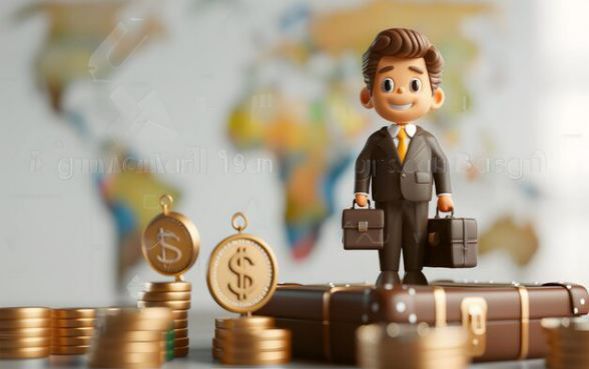 2025年微信偷偷借钱的平台?当下18岁借网贷哪个好借!必读这五个18岁借钱网贷平台好借口子