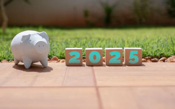 2025年无需审核的小额贷款18岁？贷款软件哪个最实惠10月测试有效的口子！推荐5个借款平台贷款实惠
