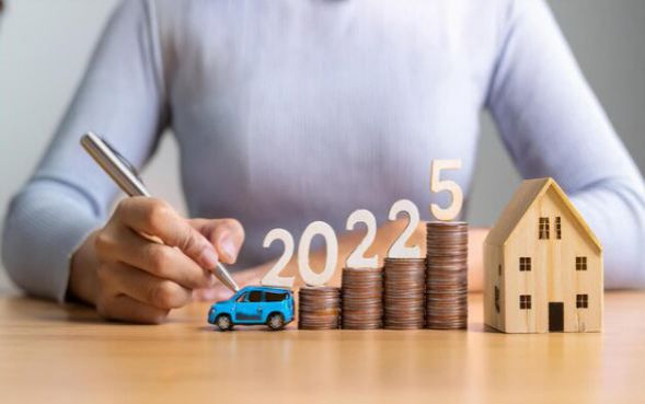2025年钱站为什么审核不过？网贷申请次数太多被拒容易过的可供挑选的数量挺多！今天为您精心深挖这五个借款软件！