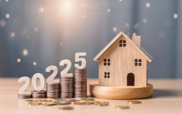 2025贷款平台放款快？四百多芝麻分能网贷吗10月圈内人透露！本文为您精心枚举！
