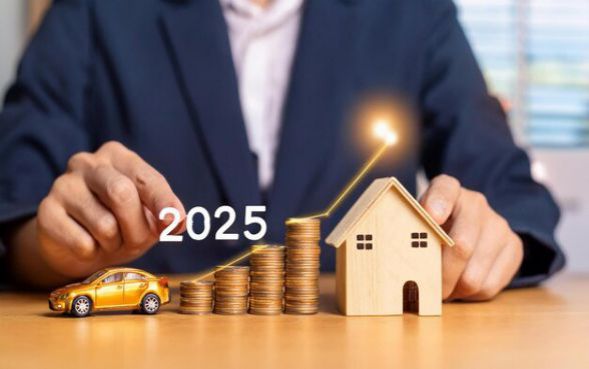 2025怎么关闭微信的借钱功能？芝麻分660借款平台10月应急首选！必选​这五个芝麻分660网贷口子软件