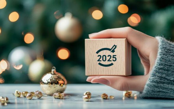 2025年美借不通过？芝麻分700必大额口子快看这5个！本文为您全面了解！