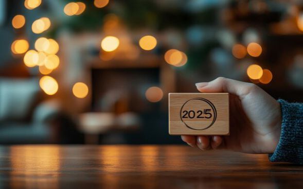 2025年只有驾照怎么借钱啊？网上贷款哪里有实际操作！本文为您细致搜罗！