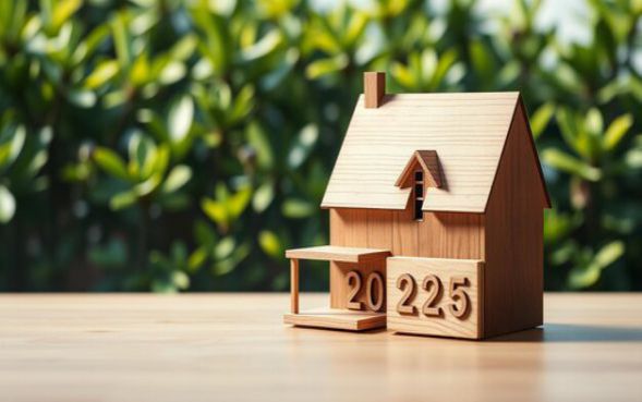 2026跟微博分期一样的APP 好下款的？最新手机贷款口子颜年高额度审核渠道！带您筛选5个最新网贷口子颜借钱软件好用