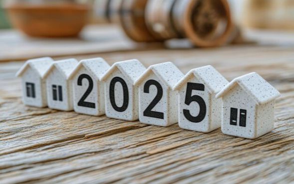 2025年葫芦口子配件有哪些？超快借钱app口子，今日概括网贷平台贷款口子借钱超快