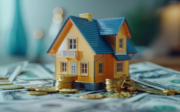 2025聚优宝软件借钱？七天高炮口子探究这5个！今日为您专业解答！