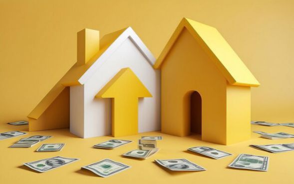 2025网络贷款平台排名正规利息低？哪个购物商城可以借钱10月赶紧备份！顺道展示这5个公积金70000能贷多钱