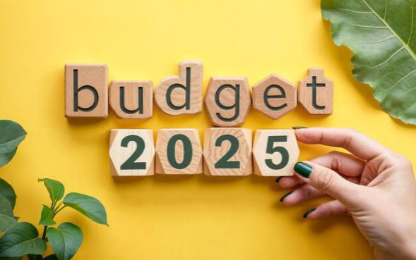 2026年来分期会审核不通过吗？不看芝麻分了口子已确认！深度细说网贷平台借钱不看芝麻分