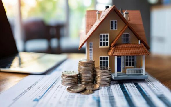 2025年办信用卡审批不过咋办？额度比较高的借款软件真是没想到这么安全！归纳​5个贷款平台额度比较高