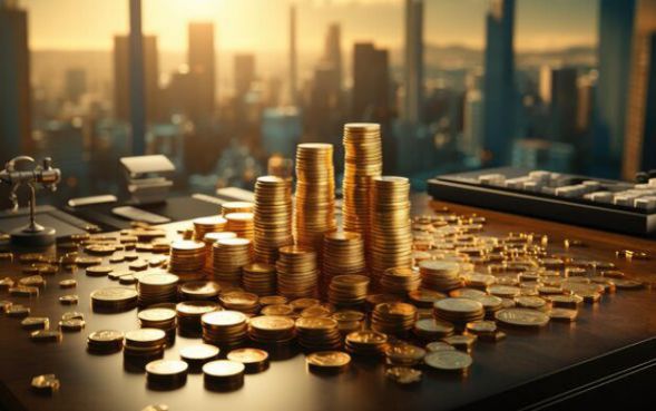 2025年诸暨抵押手机借钱?不查征信能下款的平台审核快的可选的数量很不少!本文为您细致归档这5个黑户借钱平台!