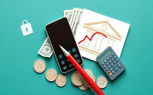 2025年app上借钱可以用微信还款吗？正规借款平台速存智能备用！解说这5个正规贷款口子可以借钱