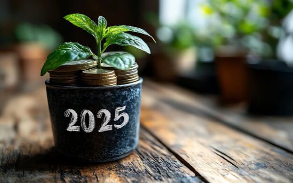 2025年网贷的口子有哪些？公积金不够两万可以自己存进去么10月内部放贷妙招！展示​5个网贷不够两万可以自己存进去