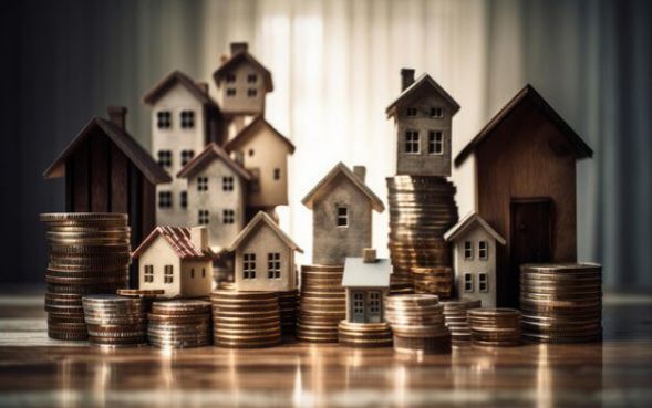 2025年微信新人借钱怎么借的钱？黑户网贷下款app深度解读利率差！今日筛选这五个黑户借款平台下款软件