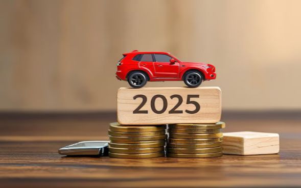 2025建设怎么借钱？年逾期能下款的网贷下款快的可供挑选的数量挺多！今天精心验证这五个网贷平台！