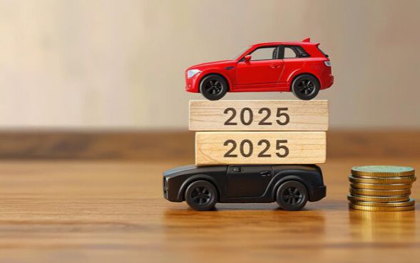 2025年黑户好借优品能下款吗？最新无视黑白秒下网贷！推选这5个无视黑白秒下借款软件