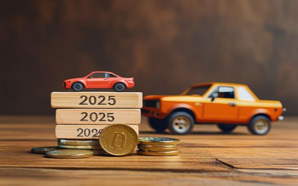 2025年承德银行不看征信吗？微信里有哪些借款平台10月快抢名额！已验这5个微信里有贷款口子