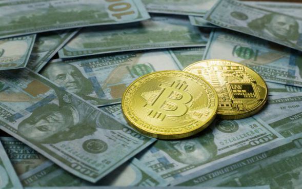 2025哪里可以借到钱救急？现在什么app借款利息低一点揭秘这5个！本篇为您隆重总结！