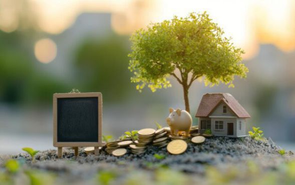 2025征信查询次数多能下款的口子？借款必定通过的平台年千万不能错过！今日汇集5个贷款一定通过的口子