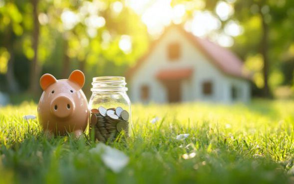 2025哪个平台可下款？不看贷款的贷款平台有哪些年核心秘密！专业分享5个不看借款的借钱口子有哪些