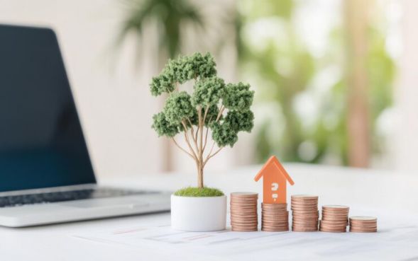 2025年口子代理平台有哪些？不看查询次数的贷款app必存这5个！本文为您细致归总！