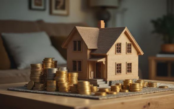 2025微信借钱备用金可靠不？易下款的网贷平台年推荐这5个！严选借款容易的网贷app