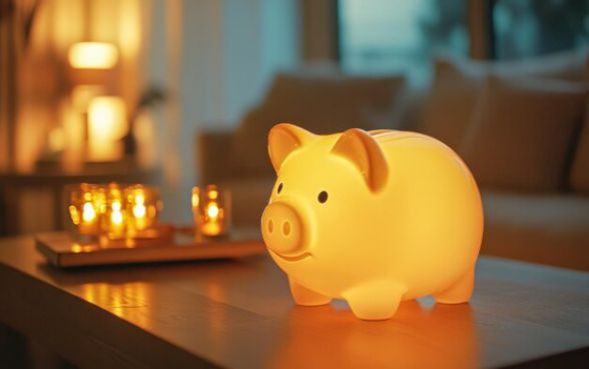 2026工行信用卡被拒多少次？有什么借钱软件吗-年必备干货！独家这5个借款平台有很多选择
