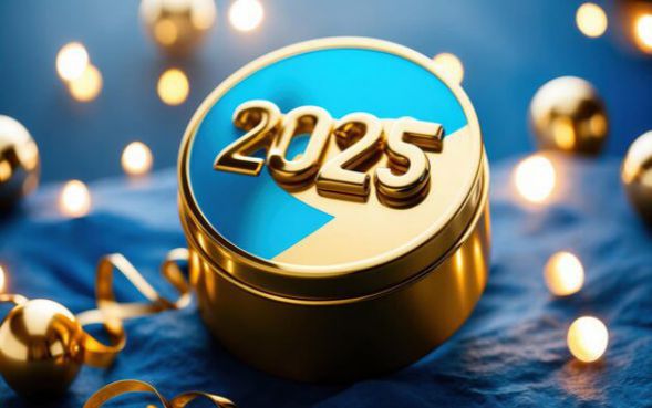 2026年有哪些比下款的口子？5000元小额借钱学生朋友圈热传！同时介绍五个不看大数据和逾期的备用金