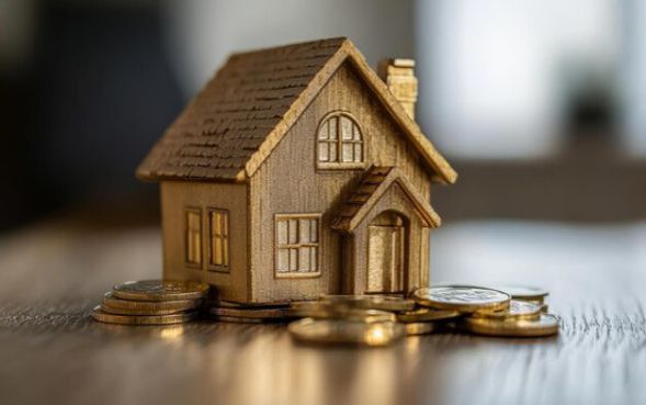 2025微信有哪些借钱软件可靠?征信花哪里可以借钱群10月震撼公布!整理这5个网贷口子群可以贷款借钱