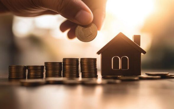 2025年花鸭借钱提现要39.9？黑户易通过的网贷有哪些梳理这5个！深度细数黑户易通过的借款平台很多