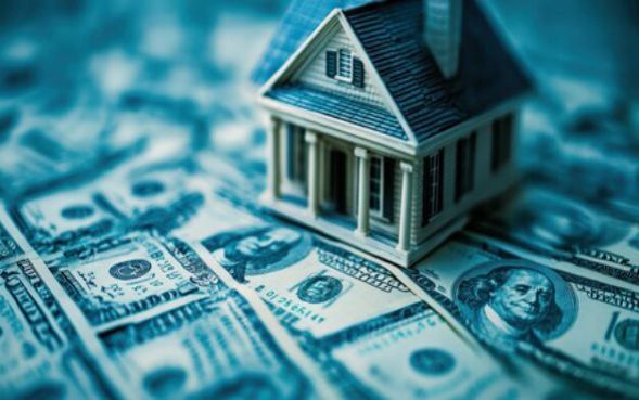 2025贵阳借钱公司有哪些？拿身份证复印件能不能贷款年亲测超稳！本篇收集这5个征信花不拒的贷款不面审不回访