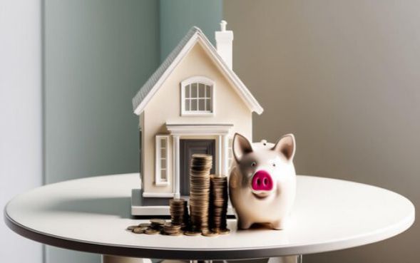 2025奔驰金融和建行车贷被拒？芝麻信用分很低借钱10月速贷终极总结！筛选5个网贷口子少信用分低借钱