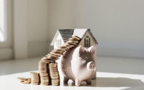 2025年征信花了可以下款?借1000元的小贷哪些好10月限时领方法!汇总五个借款1000元网贷平台口子好