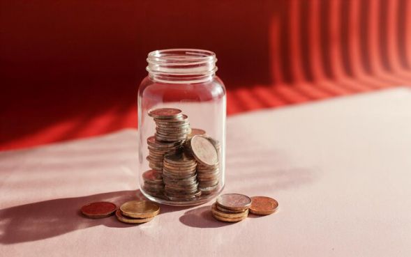 2025年贷款哪个好下款快一点？征信差借钱能下款的平台筛选这5个！深度详解征信差贷款能下款的口子