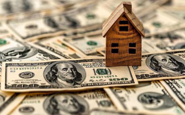 2025微卡金融好下款吗安全吗？常用的借钱软件平台有哪些年独家首发！本篇陈列5个网贷口子常用的贷款软件app