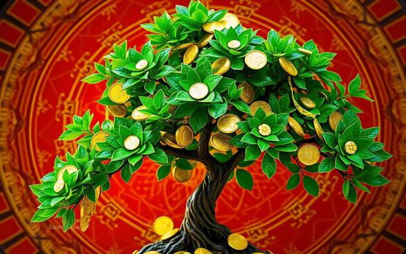 2025黑网贷下载口子安全吗？凭芝麻信用借钱的贷款有哪些年最新下款实测！今日梳理五个凭芝麻信用网贷的平台有哪些