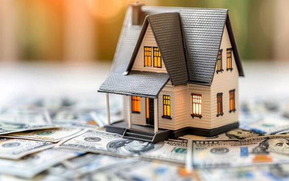 2025回收商品的口子有哪些呢？急贷款哪里可以贷到年抢先获取！本篇为您详细公开！