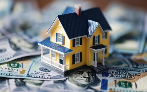 2025年大鹅分期好下款吗?18黑白借款平台到账快的实际上可供选择的不少!本文深度验证这五个借钱软件!