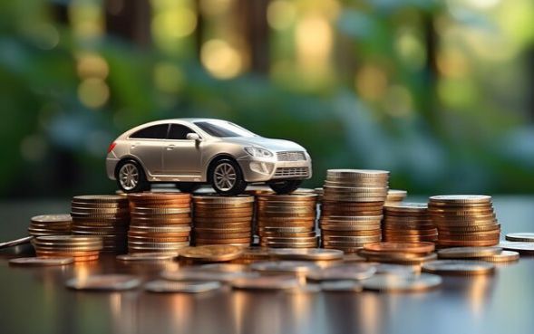2025年支付宝的车金融好下款吗？黑户能借的大额分期圈内验证！来瞧这5个无视征信的