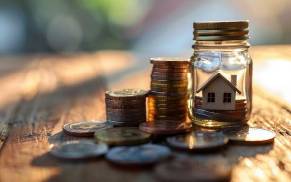 2025年支付密码在哪里才能看到?网上在哪里好借钱10月抢先明白!整合5个网贷平台借款很方便