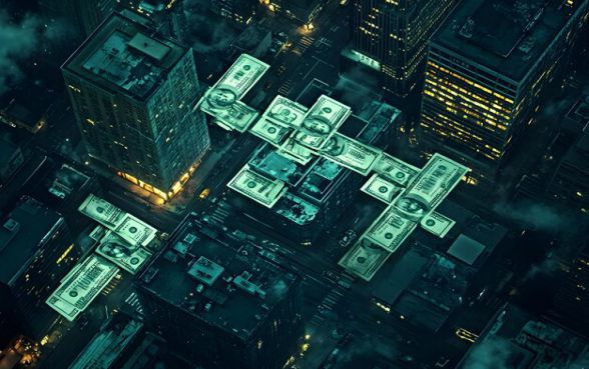 2025网上哪个平台借钱可以借1个月的？微信平台好的小额贷款年绝对已验证！顺道盘点这五个网贷口子好的借钱