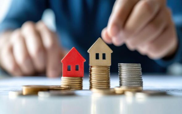 2025光大初审完成面签被拒？哪个平台借钱不用还也没事10月众多放款案例！必读​这5个网贷口子贷款不用还也没事