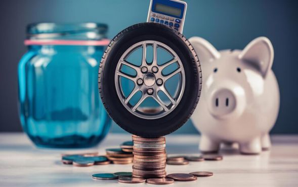 2025年金达威借钱是真的吗？有没有什么新的贷款口子赶紧存好安全法！揭秘​这五个借款平台有新的网贷软件