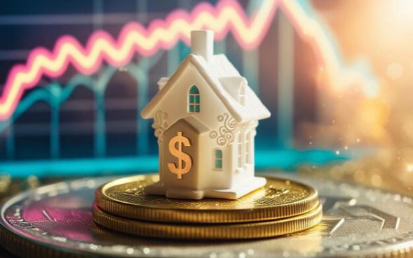 2025年和借钱呗一样好借款的平台？什么平台可以直接借钱不看征信的详细窍门！珍藏这5个网贷口子可以借款不看征信