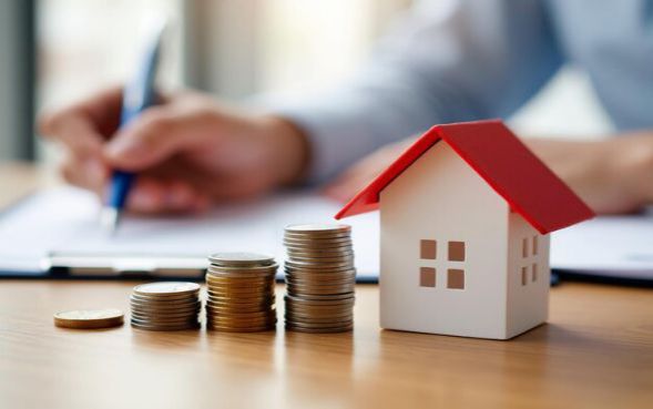 2025年微信借钱分期还？征信花能下款的平台10月核心内容！今日盘点5个征信花年网贷软件能借钱