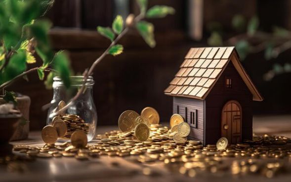 2025百通借钱平台？无视黑白的网贷白10月细说！验证这5个无视黑白的借钱口子多