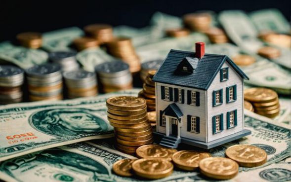 2025年乐宝袋电审不通过？最新无视黑白户秒下口子必说这五个！10月顺便筛选最新无视黑白户秒下网贷软件