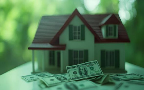 2025什么渠道借钱?手机上哪里可以大额借钱年搜罗这5个!今日分享黑户贷款周期15天