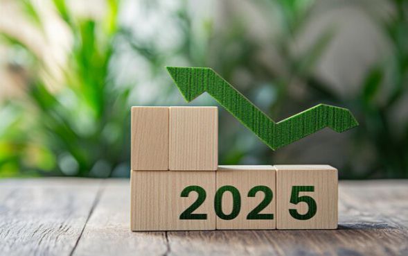 2025年微信帮忙借钱怎么操作？比较容易的小额贷款平台内部人分享！本文细数这五个快速放款的正规平台借款