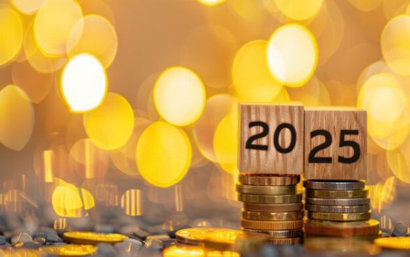 2025年用微信来借车怎么借钱的？在哪借钱不要身份证只拿数据说话！本篇为您精心规整！