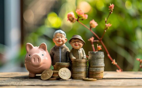 2025年好账付钱包不通过？网贷借钱自己在手机办10月赶紧记下这些！今日总结这5个贷款自己手机在平台办